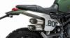 Benelli Leoncino 800 / Trail